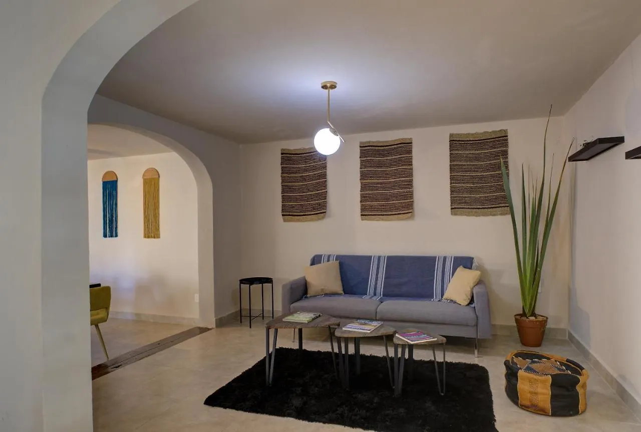 Holiday home 5Br Beautiful Home In Downtown Cancun, 10Min Beach Mexico