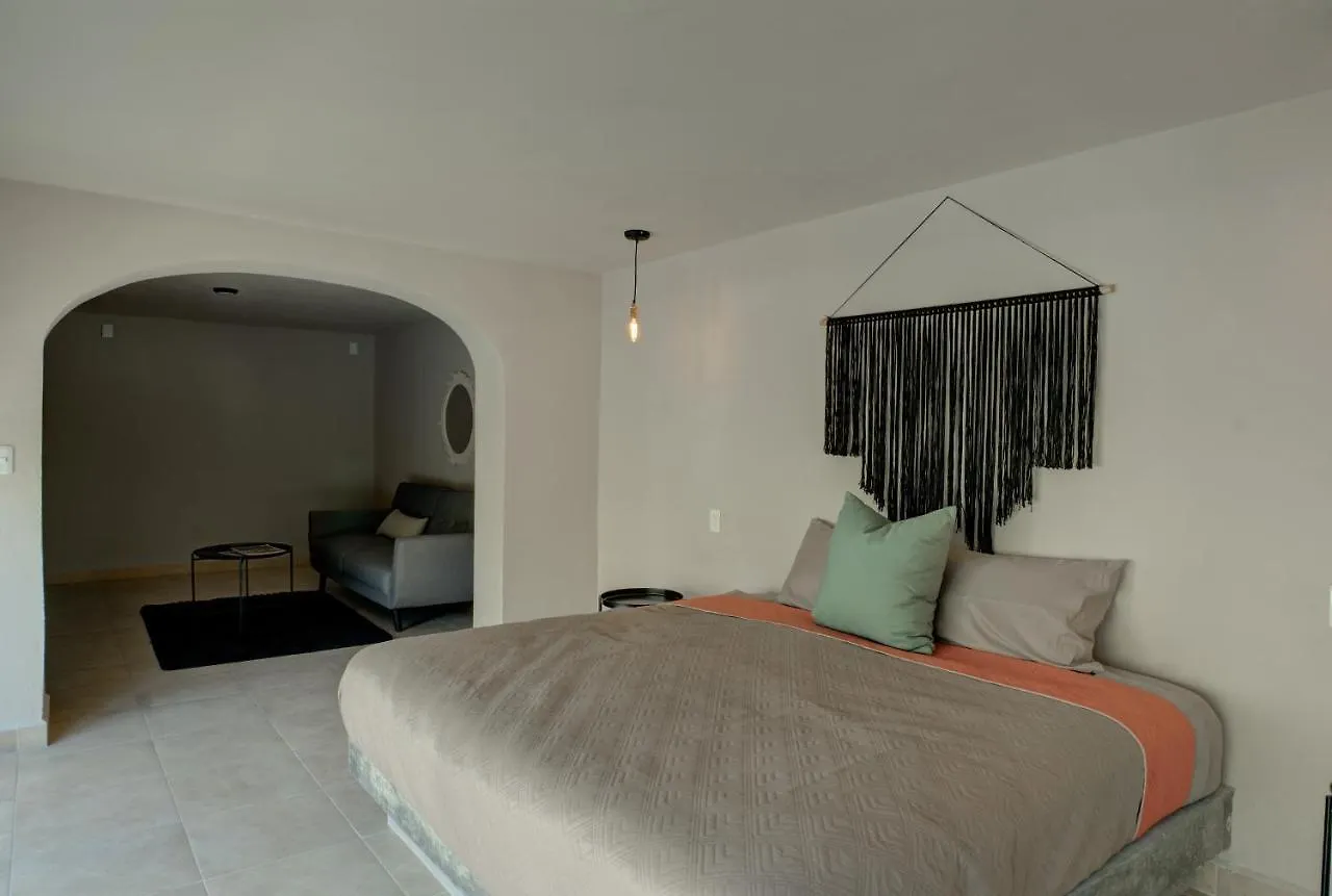 5Br Beautiful Home In Downtown Cancun, 10Min Beach Holiday home Cancun