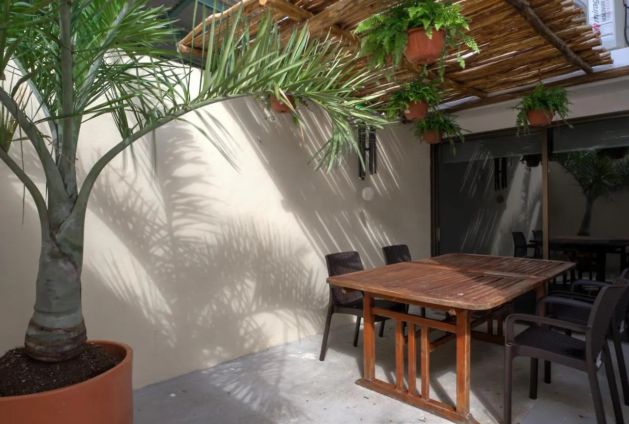 5Br Beautiful Home In Downtown Cancun, 10Min Beach Mexico