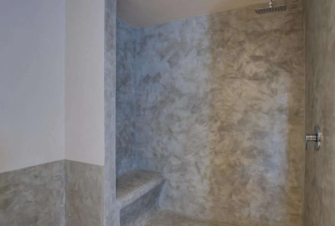 5Br Beautiful Home In Downtown Cancun, 10Min Beach Holiday home Cancun