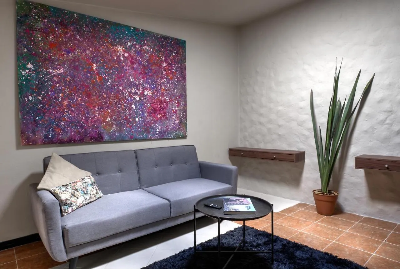 5Br Beautiful Home In Downtown Cancun, 10Min Beach Cancun
