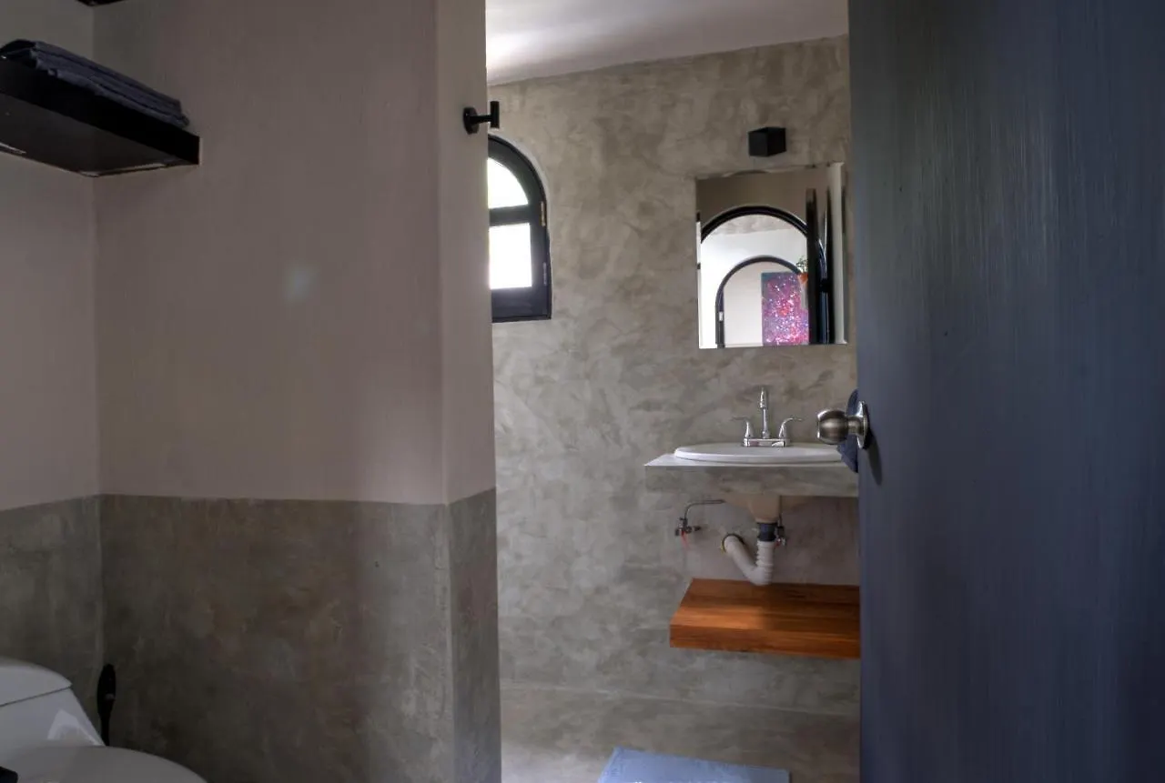 Holiday home 5Br Beautiful Home In Downtown Cancun, 10Min Beach Mexico