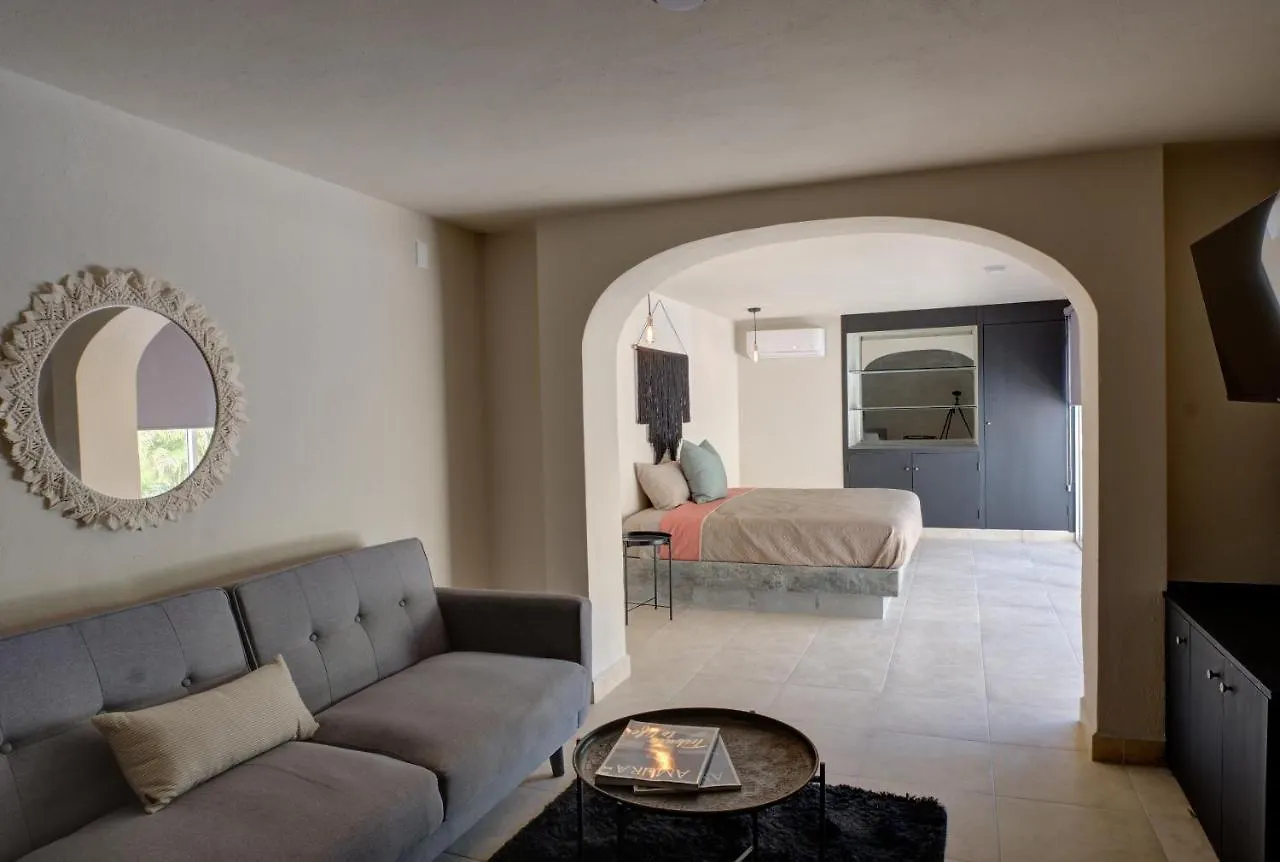5Br Beautiful Home In Downtown Cancun, 10Min Beach Cancun