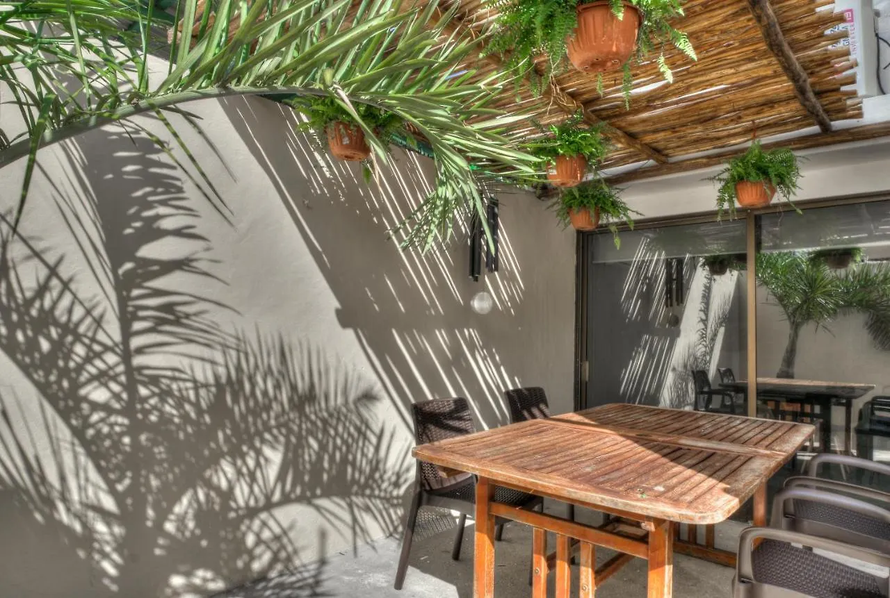 Holiday home 5Br Beautiful Home In Downtown Cancun, 10Min Beach