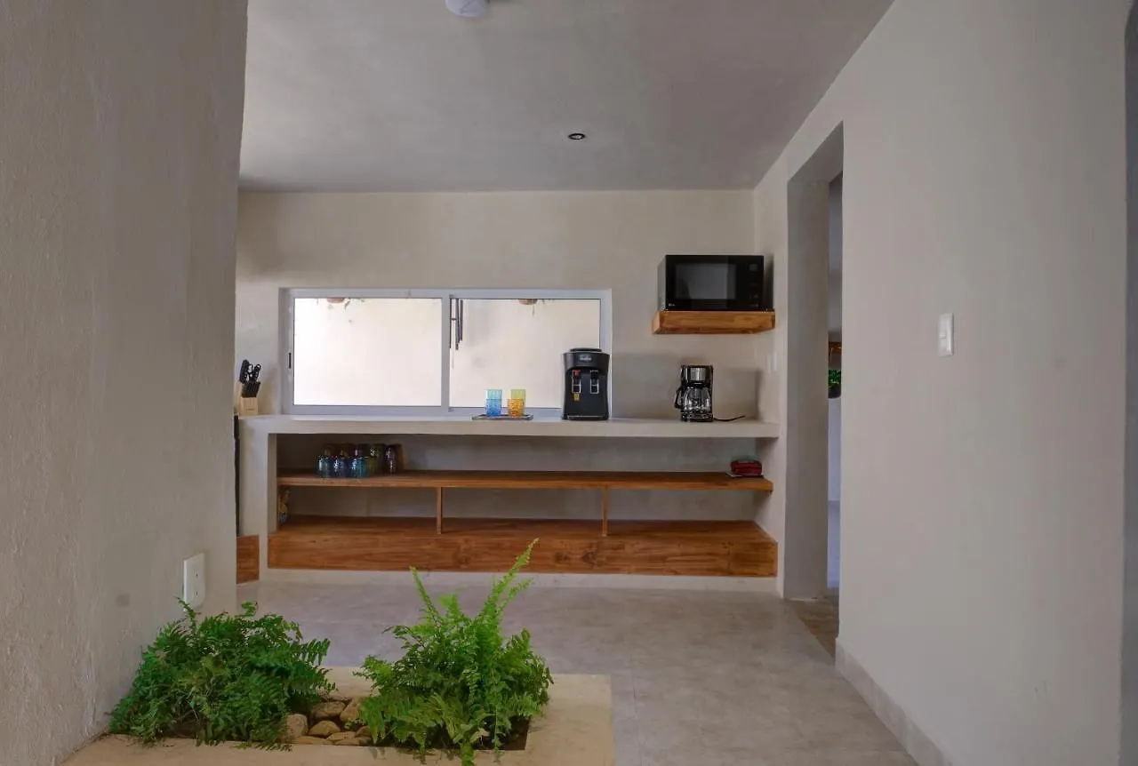 Holiday home 5Br Beautiful Home In Downtown Cancun, 10Min Beach