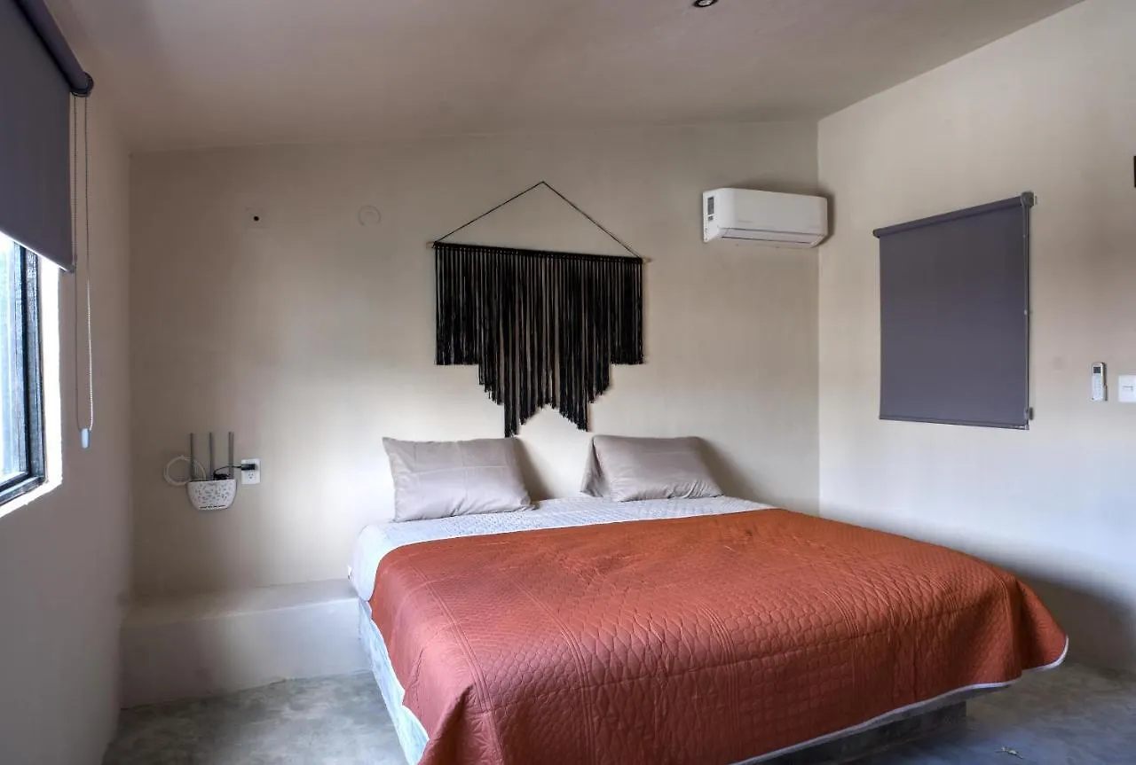 5Br Beautiful Home In Downtown Cancun, 10Min Beach 0*, Cancun Mexico