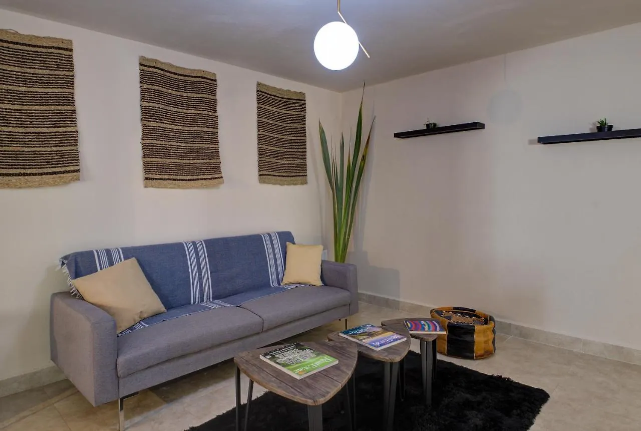 5Br Beautiful Home In Downtown Cancun, 10Min Beach Holiday home