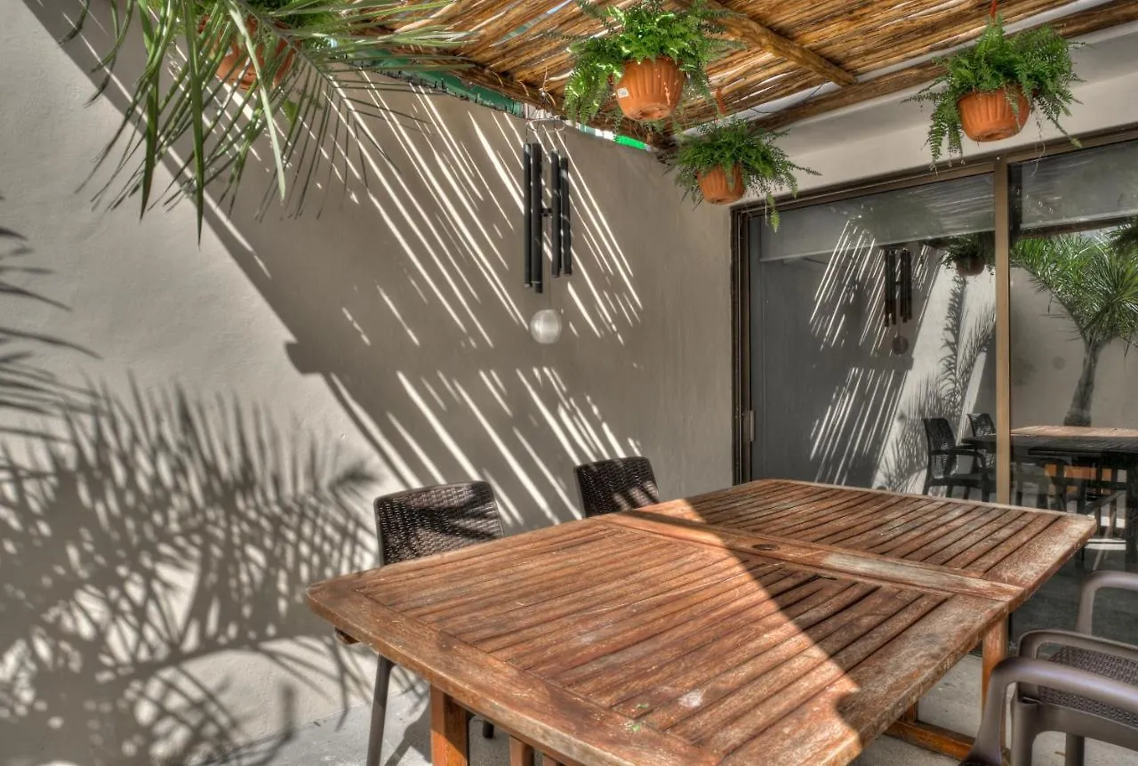 Holiday home 5Br Beautiful Home In Downtown Cancun, 10Min Beach Mexico
